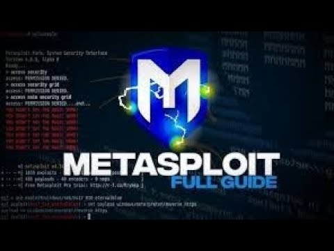 Hack Android with Termux & Metasploit! (Ethical Hacking Guide)