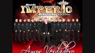 BANDA IMPERIO EL ATRABANCADO 2012-2013