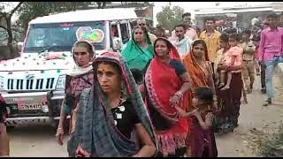 dj mayank mgl 28 बारात  2022