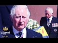 Prince Charles' heartbreaking moment at Philip's funeral we will never forget | Royal Insider