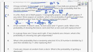 Celebrity Fretz compound probability day 2 Net Worth