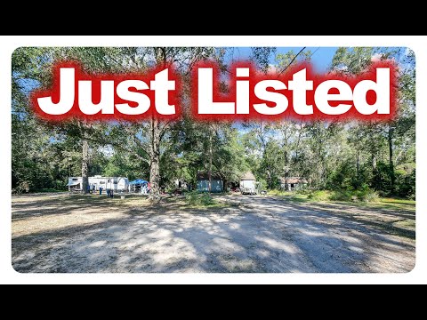 17241 Linda Ln, Conroe, TX home video tour