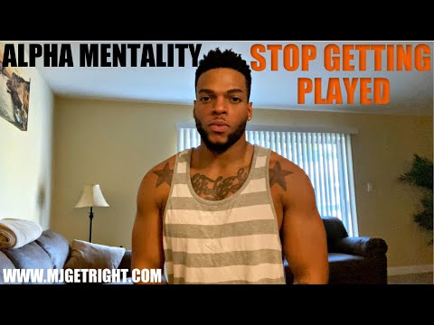 How To Stop Getting Gespeeld