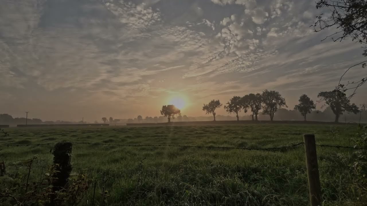 Video thumbnail: Watch the GoPro Volta in action