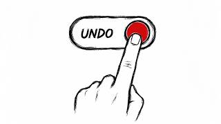 Smart People Never Forget to Undo These Things in Any Situation