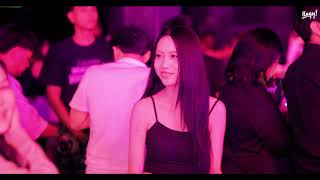 MAIYARAP - แฟนใหม่หน้าคุ้น l Hey Bar