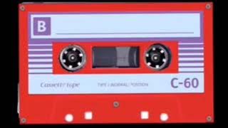 Mirnawati { sabar hati}