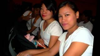 Bsmm B31 Helen Of Troy