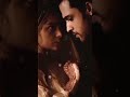 #ytshorts #love #viralshort #song #yeishq #trendingshorts #lovesong #maher #pyarmohbbat