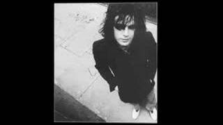 Syd Barrett and Sid & Marty Krofft - The Bugaloos lost demo