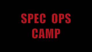 VIP Airsoft SPEC OPS Summer Camp 2018 screenshot 2