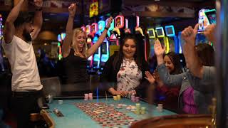 Still #1 Casino in Four Corners Ute Mountain Casino Hotel