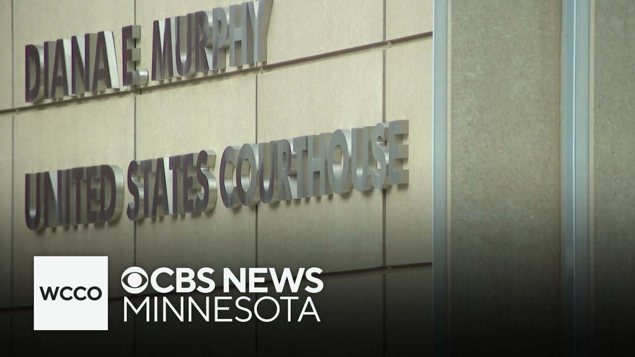 U.S. attorneys say immigration cases are “crushing burden,” court filing shows