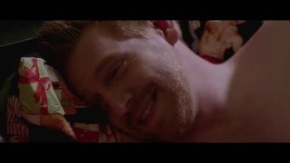 SHARED ROOMS Clip - "Is There Something Wrong With Us?"