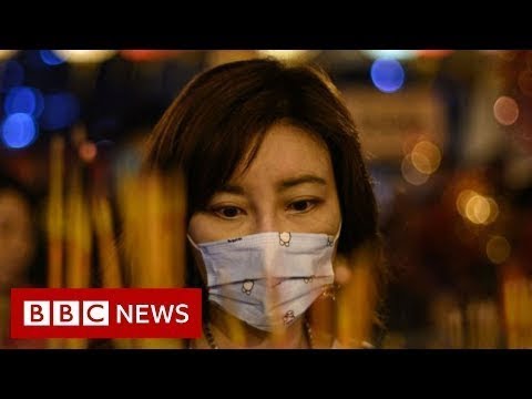 coronavirus:-first-death-outside-china-reported-in-philippines---bbc-news