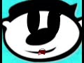 Mr weegaltrnate incident Retake