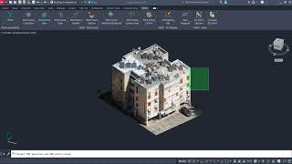 VEGA Learning - Toolkit for creating workplans