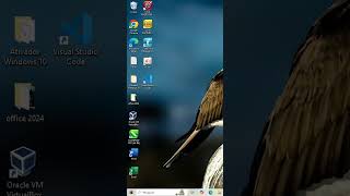 How to see what version of Windows is on your computer