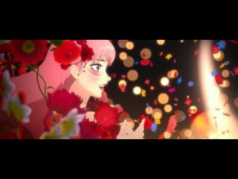 【DTM】耳コピオンリーで『millennium parade - U』を再現してみた ( Ver. 1.00 )