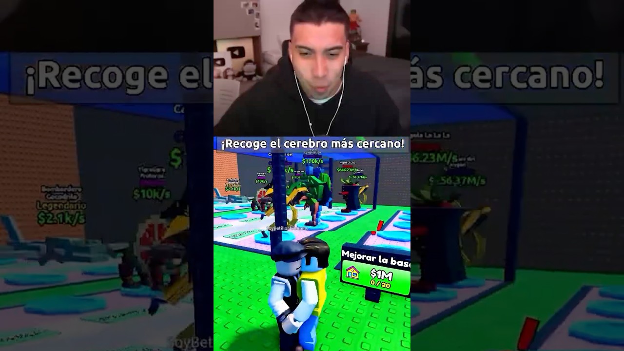 NUEVO VIDEO! Vayan a verlo completo!🤥