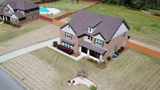 220 Bon Terre Blvd video tour