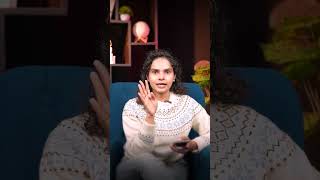 Stop Predicting Silver! Follow the Market Process Instead 📉