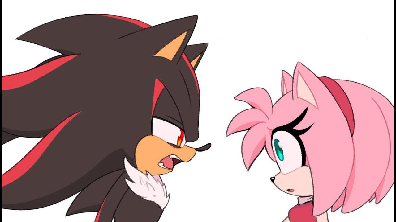Comic Exe 13