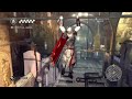 The Final Seals [Assassin's Creed II] - Part 20