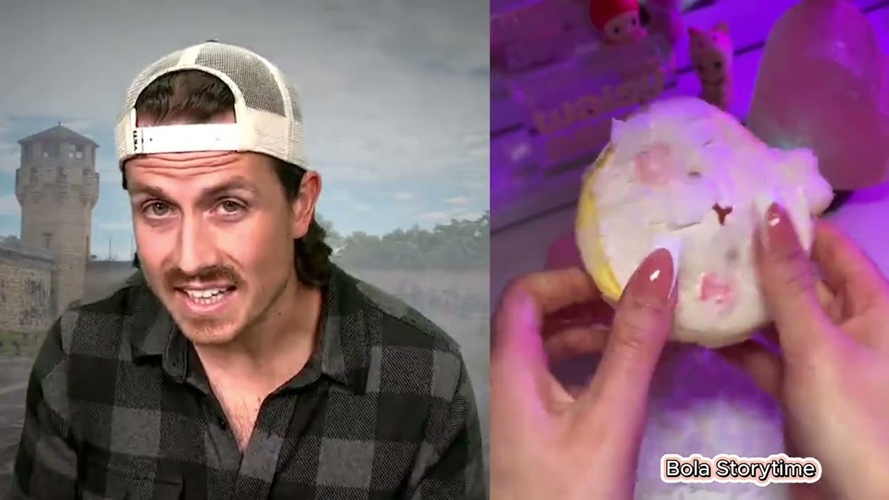 [3 hours No Ads]📢 Collection of MrBallen's Best Stories |Ep1|