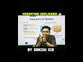 wisdom classes 👍 Danish sir #cbseclass10 #electriccurrent #education #class10biology #lifeprocesses