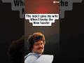 The look I gave my wife when I broke the new toaster #shorts #memes #marriage