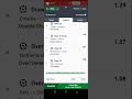💯 FOOTBALL PREDICTIONS TODAY 🔥🔥 20/3/2025⚽⚽SURE TWO ODDS FOR TODAY MATCH