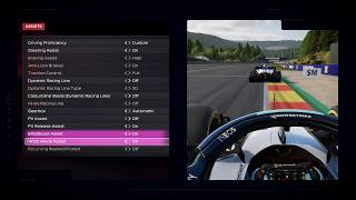 The KEY POINTS about F1 26 DLC Gameplay