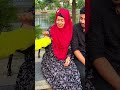 Apu kamda korlo ki 😂😂 #viral #reels #funny #shorts #fyp #trending #viralvideo #omgteddy #funnyvideo