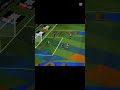 🥶 #edit #efootball #efootball2026 #cr7 #foryou #football #efootballedit