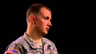 The Effects of Hazing and Sexual Assault on the Army Profession