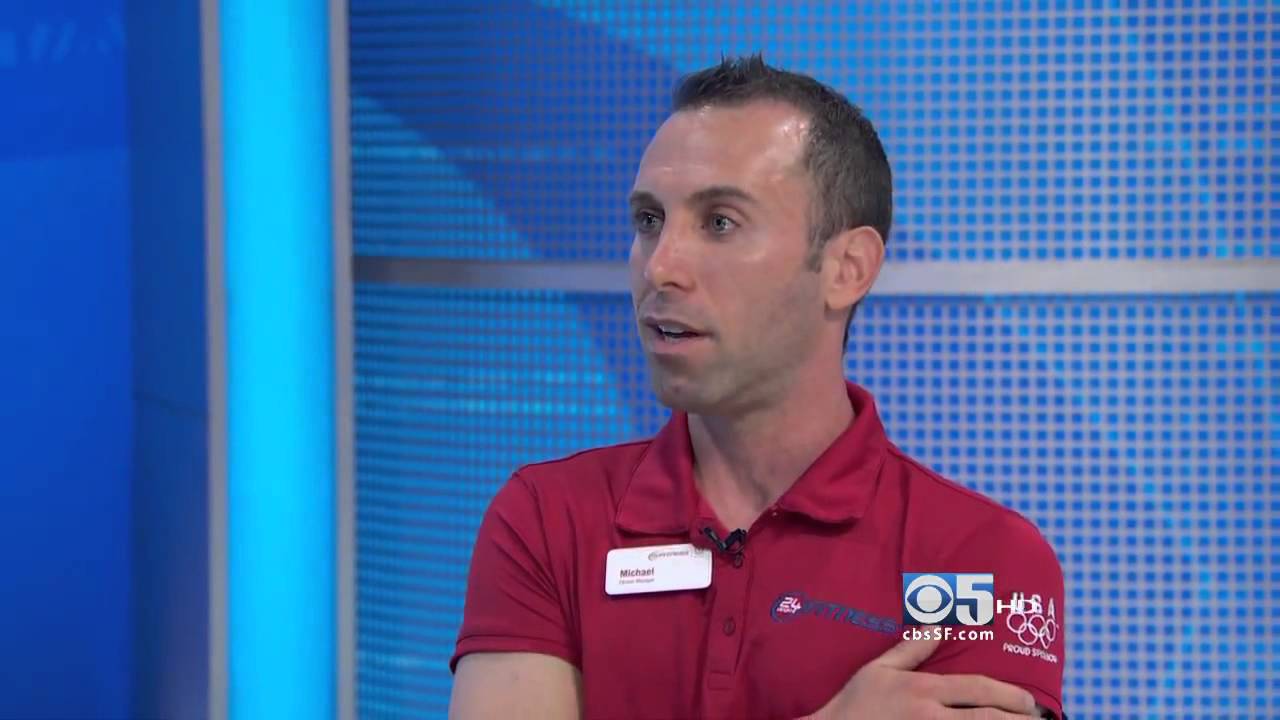 kpix-channel-5-interview-youtube