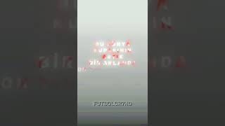 Son Yildizlar Geçi̇ti̇