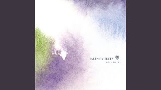 Cedar Trees