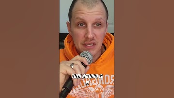 Justin Martyr on Predestination: Free Will vs. Fate!