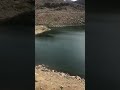 Lulusar Lake
