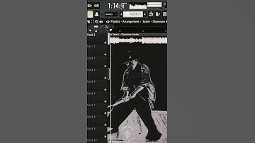 Thumbnail of Shamisen Hunter #ayakashi #yakuzayaroku  #music #kendo #shorts