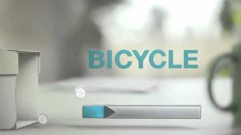 PNC - Virtual Wallet Wish List