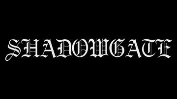 SHADOWGATE - Demo I (full)