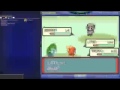 Pokemon Moemon a poke hack game! Part 7 o(〃^▽^〃)o