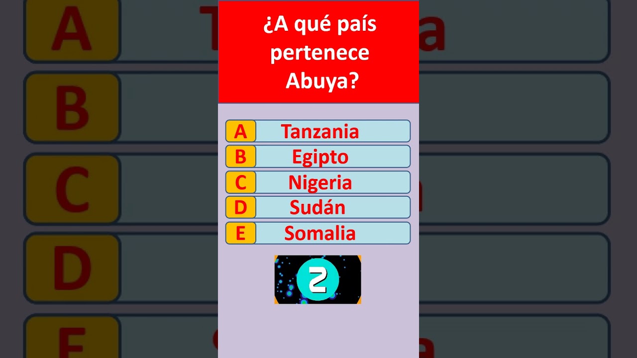 a que país pertenece Abuya