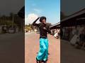 NO ISSUES DANCE CHALLENGE #dancechallege #trendingshorts #fyp