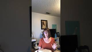 Matthew 13 part 1