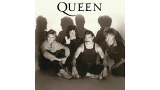 Queen - The Miracle (Remastered - 2021)