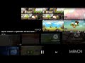 Youtube Thumbnail title